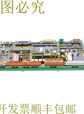 原装供应ROFIN Sinar 794763 MIKRO-KARTE