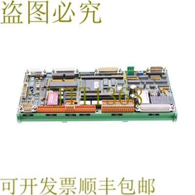 原装供应ROFIN Sinar 794763 MIKRO-KARTE