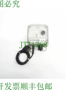 原装供应温克勒 WRP 103/10 温度调节器 WRP103/10