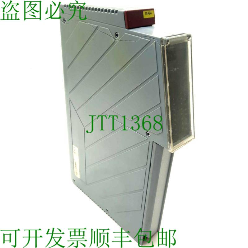 原装供应B&R 2DI425.6 DI425 系统 2010 数字输入模块 32 通道 24