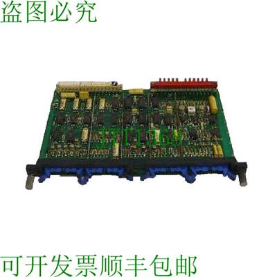 原装供应 STROMBERG SAMC 6 DRV 57149892HE /  SAMC6DRV 5