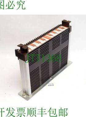 原装供应盖 IFM Ecomatic 60730