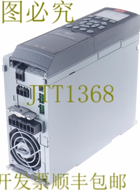 原装供应丹佛斯 131B0469 FC-302 PK37T5E20H1XGXXXXXXXXXA0BXCXX