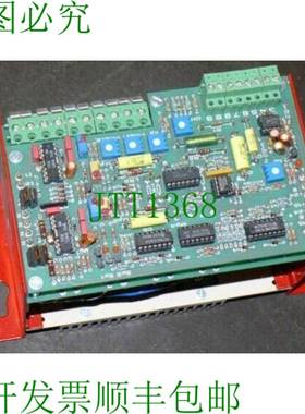 原装供应LABOD electronicsc 晶闸管调节器 电机控制器 92 GN 1 D