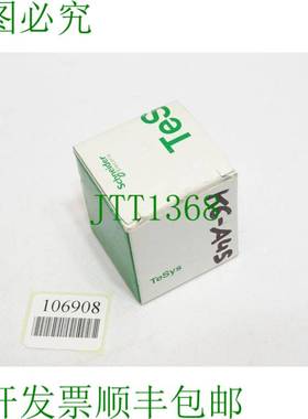 原装供应连接块 GV1G09 / 新