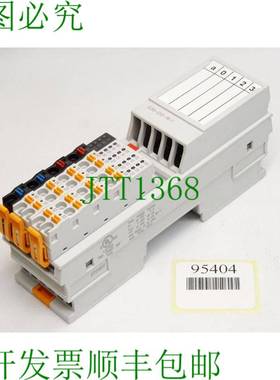 原装供应力士乐 IndraControl S20 R911172542 -AD1