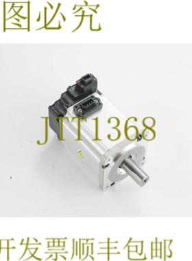 原装供应MSME041S1S 交流电伺服电机 -