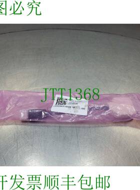 原装供应Ampheno DP/N 023NVR CN-023NVR-48570-196-6403-A00 显