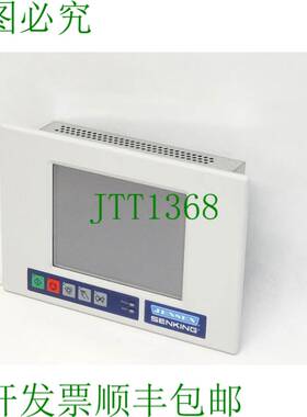 原装供应触摸屏 2893273 CL000304 TP22ES/06B112