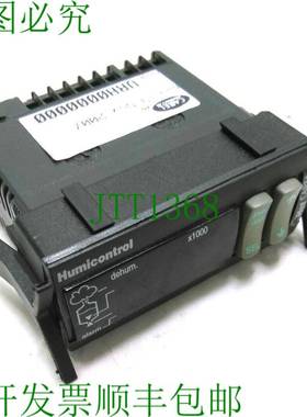 原装供应Carel URH0000000U00 控制器,适用于 UR 系列加湿器,10