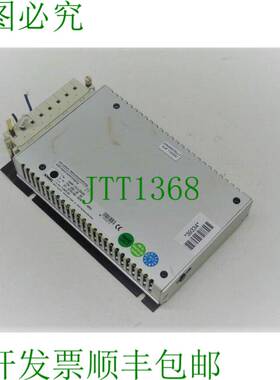 原装供应克尼尔 CAHV 110.0.55/EN电源174-202-30