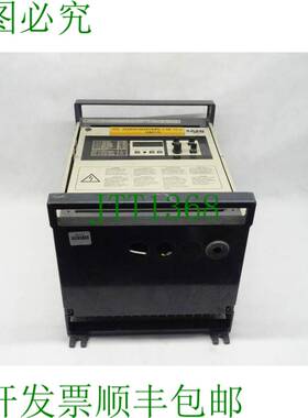 原装供应 驱动器 SAMIO4NB4-M2P 频率 080835 / SAMI 04NB4-M2