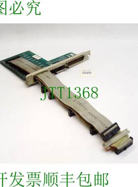 原装供应柯马 1156 IFS-2 IFS2 170L009.C 10908180 Rev.001