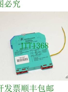 原装供应Z655/Ex BASEEFA Ni。 EX022097