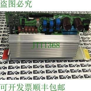 3X380 原装 变速驱动器 VTL5002PT5B20STR3DLF00A00C0 供应丹佛斯