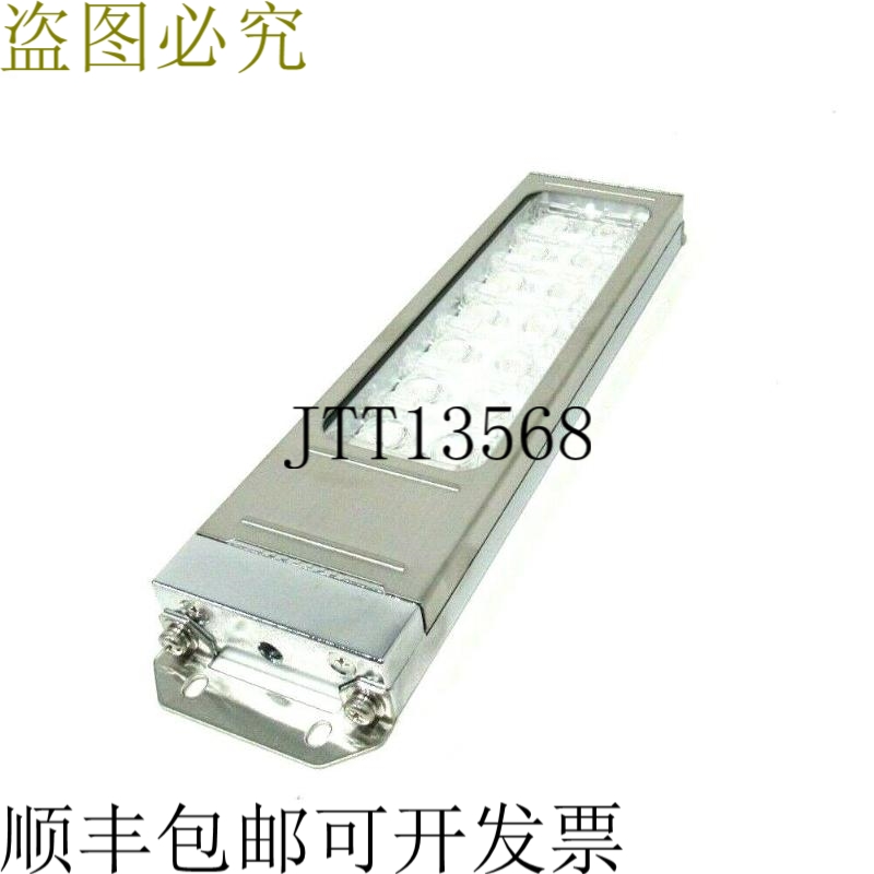 原装供应型号 IDEC LF1D-F3G-2W-101 LF1DF3G2W101