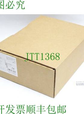 原装供应 1SVR427060R0300 CP-B 24/3.0 缓冲模块 / 新 OVP