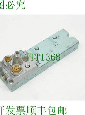 原装供应6ES7194-3AA00-0BA0 + 6GT2002-0ED00 附加模块