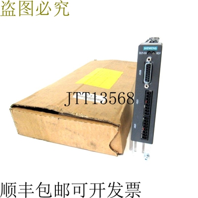 原装供应开关 6SL3055-0AA00-5CA2 开关 6SL30550AA005CA2