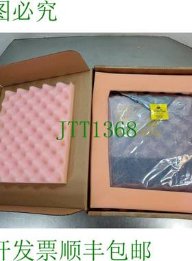 原装供应美卓数字输入模块 IOP332。 Loc.3A1