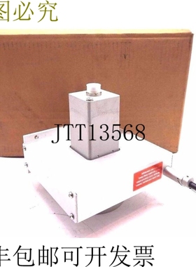 原装供应ASM WS17KT-4000-10V-L10-SAB2位置传感器WS17KT400010VL