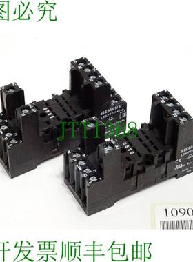 原装供应Socket PT78740 / 吸入：2 件 / 新