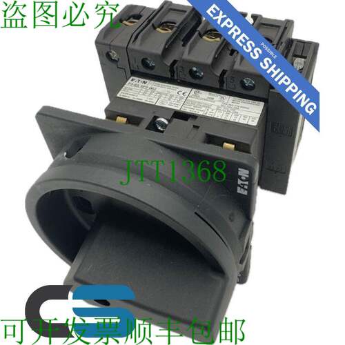 原装供应| SPX-HI11-P1-P3/Z | P3-63 SP3-063 | P3-63 P3-63 P3-