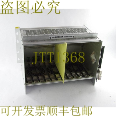 原装供应Hetronik HC710-RK-12-230 / HC710RK12230 自动化式逻辑