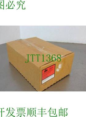 原装供应红色狮子IMD20060控制STC2