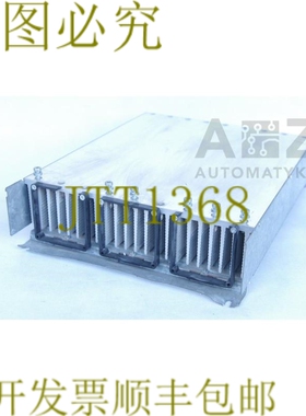 原装供应SEW EURODRIVE MOVIDYN 机架 / 散热器