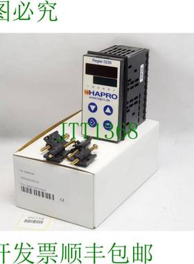 原装供应Hapro控制器 0235 702032/8-2000-23 /