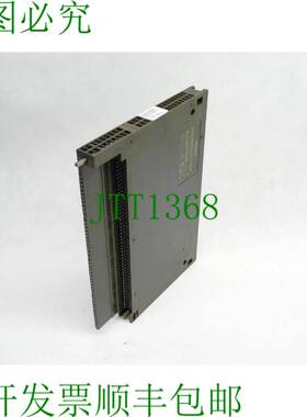 原装供应6ES7422-1BL00-0AA0 Simatic S7 6ES7 422-1BL00-0AA0 E: