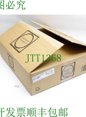 原装供应B&R Acopos Multi I0055D 8BVI0055HWD0.000-1 + AC0122