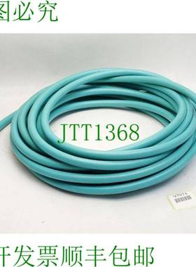 原装供应Sinumerik Simodrive Sirotec 570104.0101.30 长度约10m