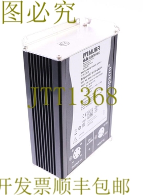 原装供应穆尔 9000-11112-2062020 EMPARRO67 8-100-240/24！ ！