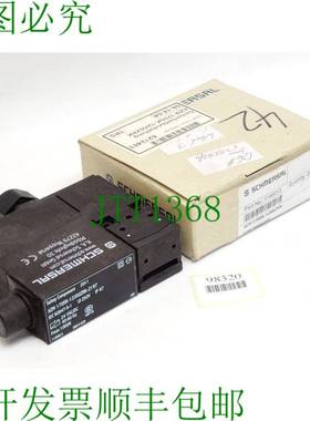 原装供应AZM 170 1183013 AZM 170SK-12/00ZRK-2197 /