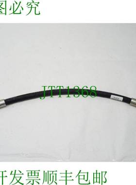 原装供应曼努利 SAE100R2AT-4 刹车