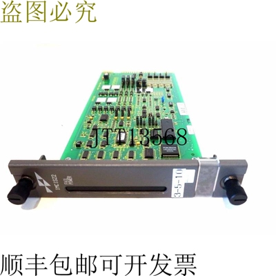 原装供应 IMCIS-22 控制I/O模块 IMCIS22