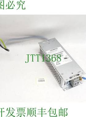 原装供应Micromaster4 6SE6400-3CC00-4AB3 6SE6 400-3CC00-4AB3