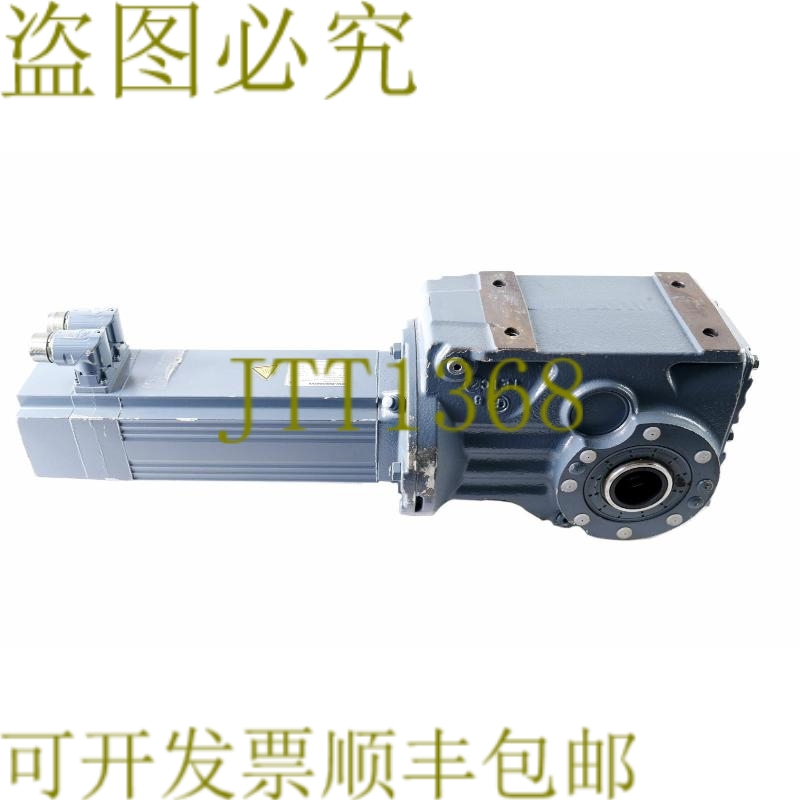 原装供应SEW-EURODRIVE KH47 CMP63L/KY/AK0H/SM1 KH47CMP63LKYAK
