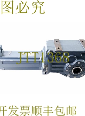 原装供应SEW-EURODRIVE KH47 CMP63L/KY/AK0H/SM1 KH47CMP63LKYAK