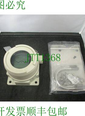 原装供应RMA 300-DM-SB.TG-F1C3数字遥控仪表组件