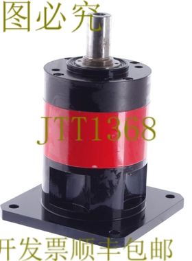 原装供应TRAMEC EP155/1 EP1551 2563620003 60N002 i=3！ ！