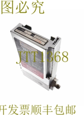 原装供应Alphagaz RDM 280 V 300 标准毫升/分钟 no/s02 fc-280v