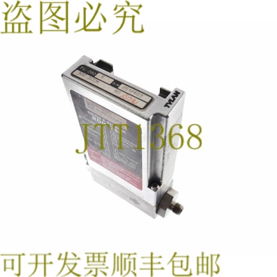 原装供应Alphagaz RDM 280 V 300 标准毫升/分钟 no/s02 fc-280v