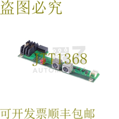 原装供应AB 前置访问侧板 6180-AEGBFEZGBCZ MK1GR3XY