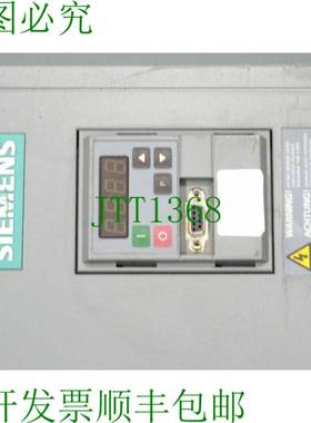 原装供应6SE9525-8DJ40 / 6SE9 525-8DJ40 Midimaster Eco