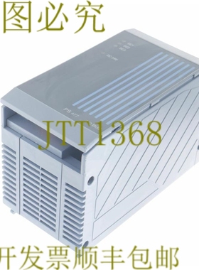 原装供应贝加莱 3PS477.9 3PS4779 修订版。 C0 REVC0