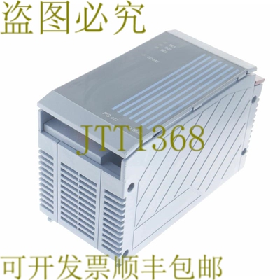 原装供应贝加莱 3PS477.9 3PS4779 修订版。 C0 REVC0