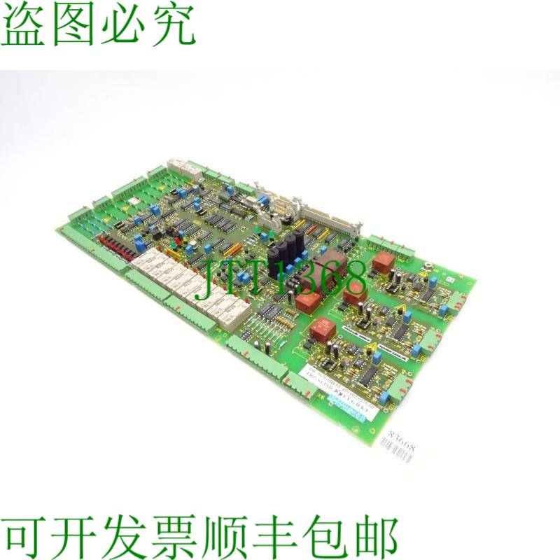 原装供应6SC9830-0HF50 / 6SC9 830-0HF50 / 459002.9275.50 / E: